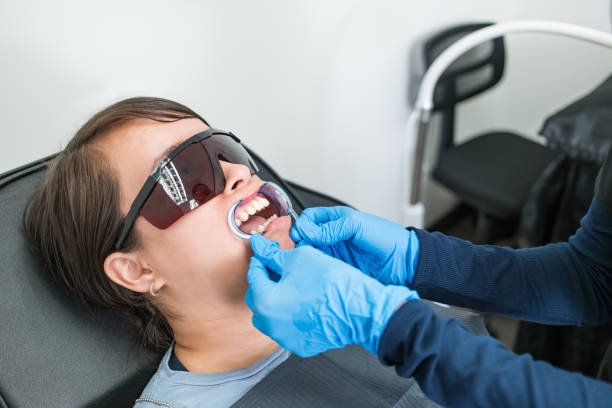 Best Emergency Tooth Extraction in Canton, OH