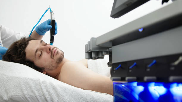 Best Emergency Dental Surgery in Canton, OH